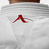 karategi