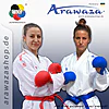 Karategi Onyx Zero Gravity - Premier League - WKF