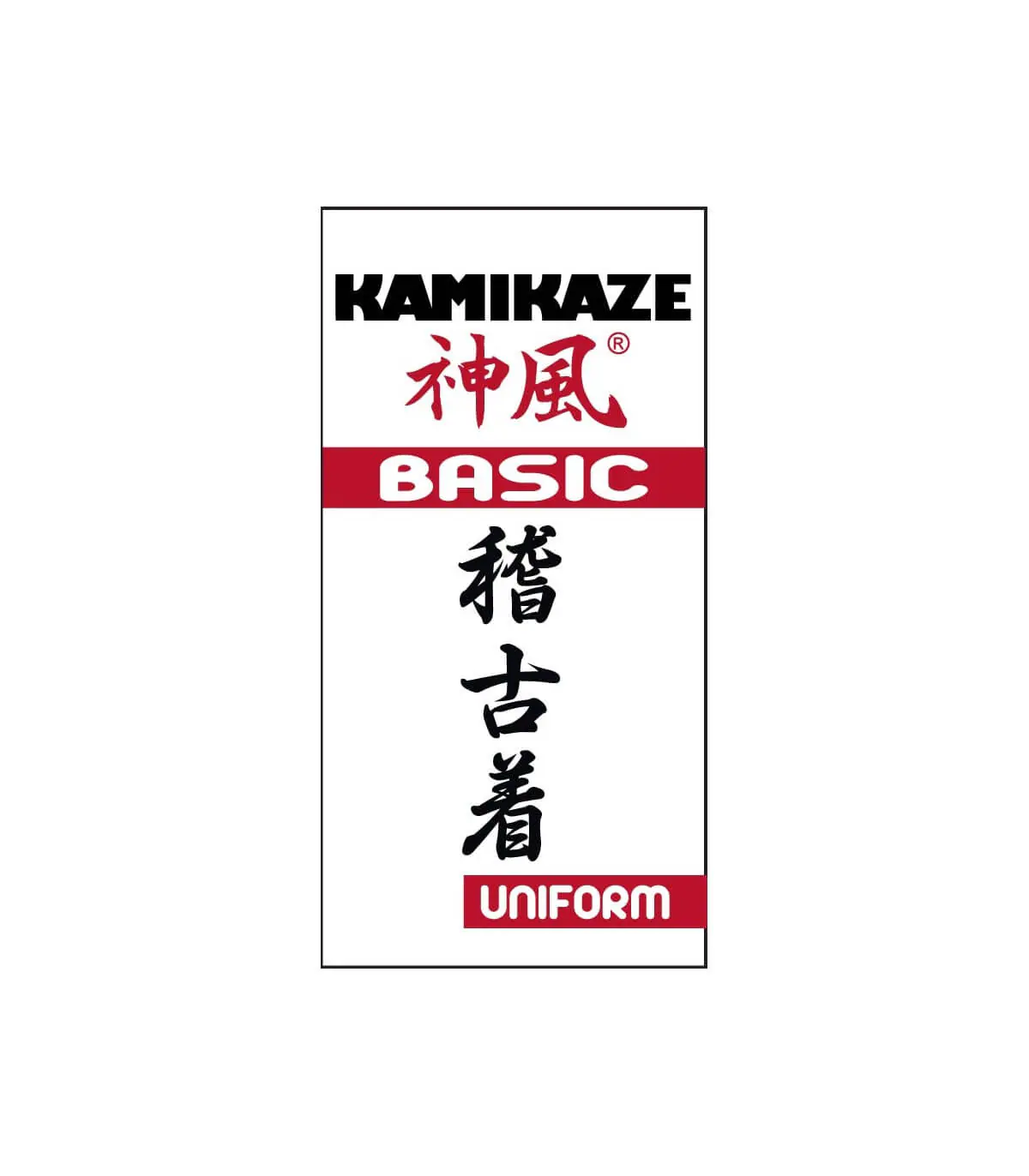 karategi