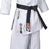 Karategi Bunkai 2.0