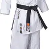karategi