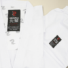 Keikogi karategi - Fight-Art (Copie) 11 kimono-karate-competition-kumite-modele-sempai-wkf