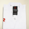 Keikogi karategi - Fight-Art (Copie) 12 kimono-karate-competition-kumite-modele-sempai-wkf-veste