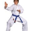 Karategi Dojo-lijn - Danrho 2 Karategi Dojo-lijn - Danrho