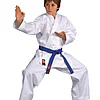 Karategi Dojo-lijn - Danrho