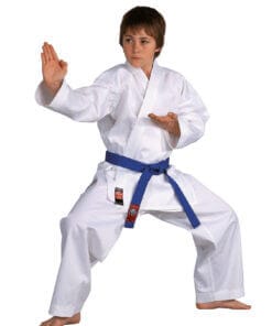 Karategi Dojo-lijn - Danrho