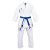 Karategi training - Bushi model - Fight-Art 29 karategi