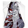 Karategi karatetraining - Model Keikogi Limited Edition DPA - Fight-Art 1 karategi