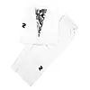 Karategi training - Keikogi model YOME Limited Edition - Fight-Art 16 karategi