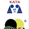 karategi