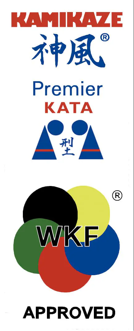 karategi