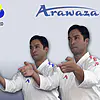 karategi