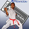 karategi