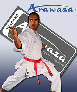 karategi