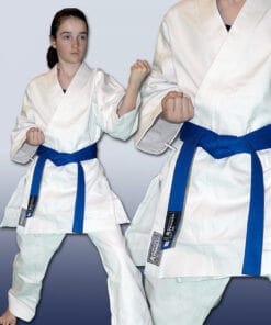 karategi