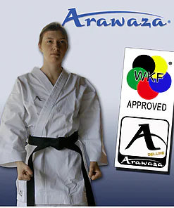 karategi