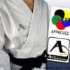 Karategi Arawaza Kata Deluxe - WKF 5 karategi