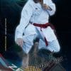 Karategi Onyx Zero Gravity - WKF 8 karategi