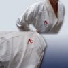 Karategi Onyx Zero Gravity - WKF 10 karategi