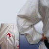 Karategi Onyx Zero Gravity - WKF 9 karategi