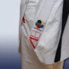 Karategi Onyx Zero Gravity - WKF 11 karategi