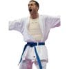 Karategi Onyx evolutie - WKF 9 karategi
