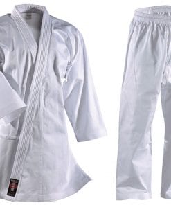 karategi
