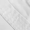 Evolutionaire karategi K200E WKF - Adidas - Afbeelding 3