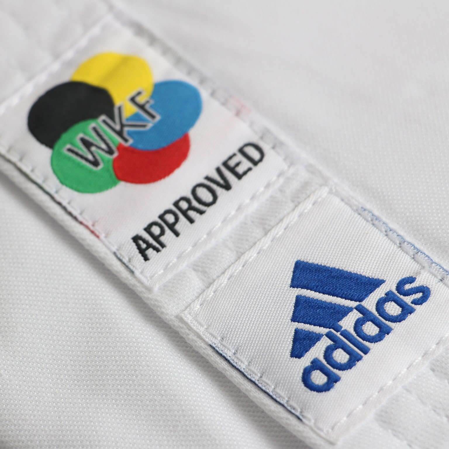 kimono-karate-gi-evolutif-adidas-k200e-zoom-etiquette