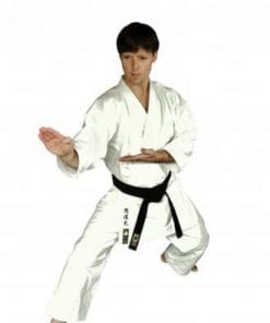 karategi