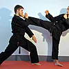 karategi
