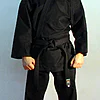 karategi