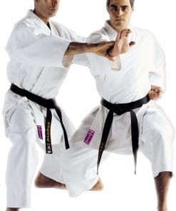 karategi