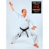 Karate-Gi
