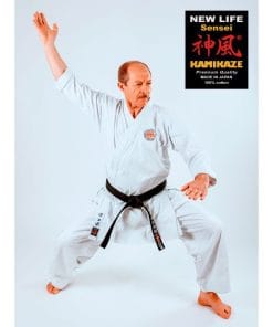 Karate-Gi
