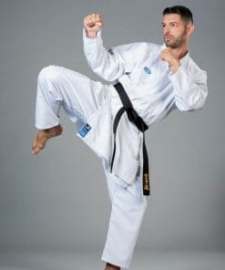 Karate-Gi