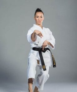 Karate-Gi
