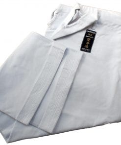 Kamikaze AMERICA karategi broek