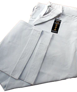 Kamikaze AMERICA karategi broek