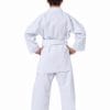 Junior / Basis Karate-Gi - Kwon - Afbeelding 3