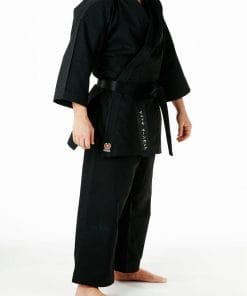 karategi