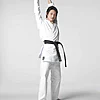 Karate-Gi Shureido new wave 1 9 Karate-Gi Shureido new wave 1 - Afbeelding 2