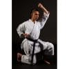 Karate-Gi