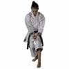 Karate-Gi