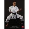 Karate-Gi