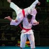 Karate-Gi