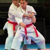 Karate-Gi