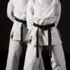 Karate-Gi