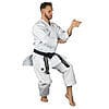 Shureido new wave 3 karategi 36 karategi