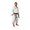 Shureido new wave 3 karategi 37 karategi